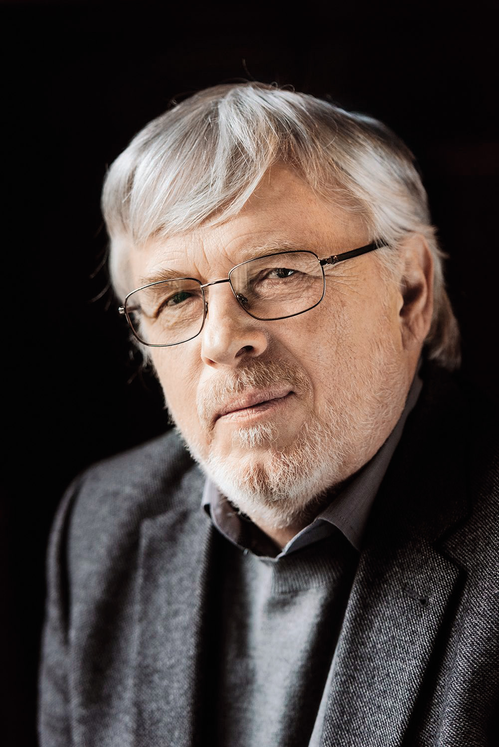 Vlado Žabot