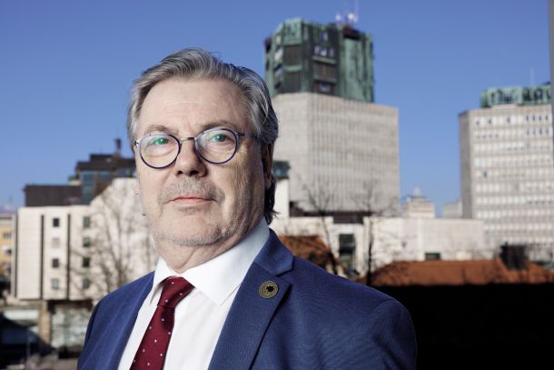 Vojko Volk