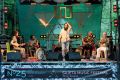Bakalina Velika; 25. Sajeta Art & Music festival, Tolmin