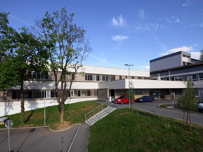 Krščanska medicina