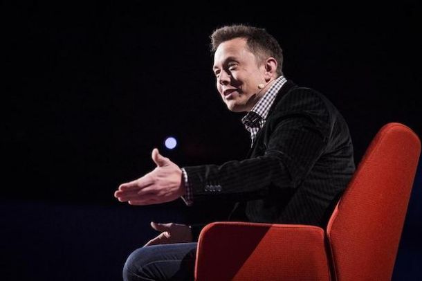 a. Komisija X obtožuje, da krši evropski digitalni akt, Musk pa jo obtožuje, da hoče zahrbtno cenzurirati svobodo govora na njegovem družbenem omrežju.