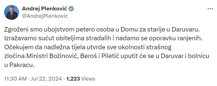 Plenko