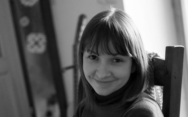 »Vsaka ženska si mora sama zase odgovoriti, ali je želja po otroku njena, ali pa gre za pričakovanja njene okolice«