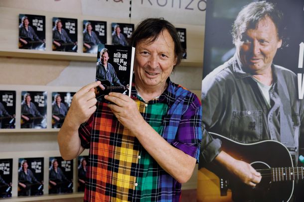 Drago Mislej - Mef: Naših sanj vam pa ne damo; Konzorcij, LJ 