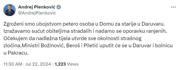 Plenko