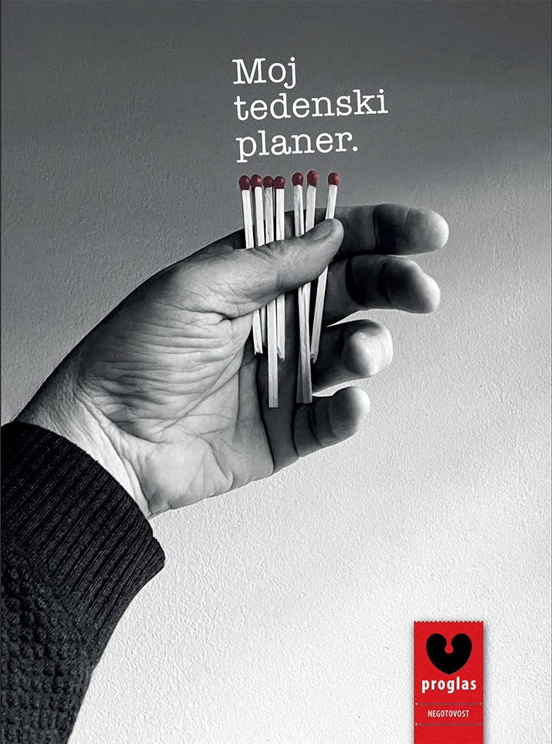 idejološka ordinacija