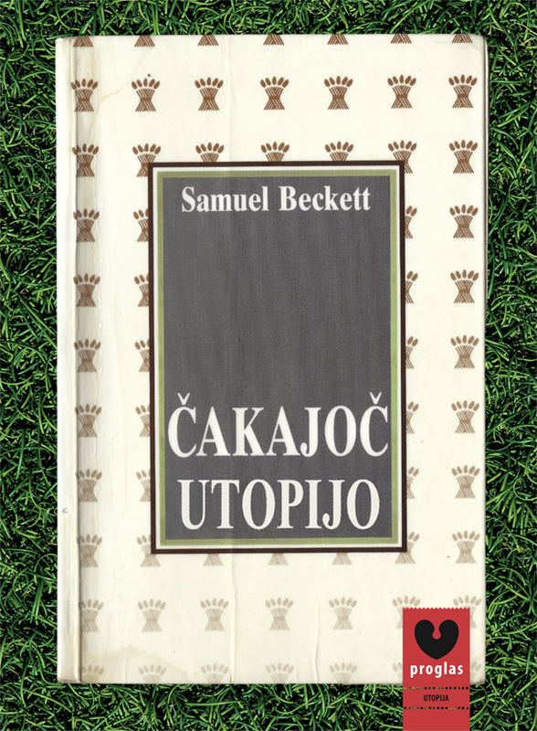 Nik Leban (ALUO) in Filip Hudej (FF)