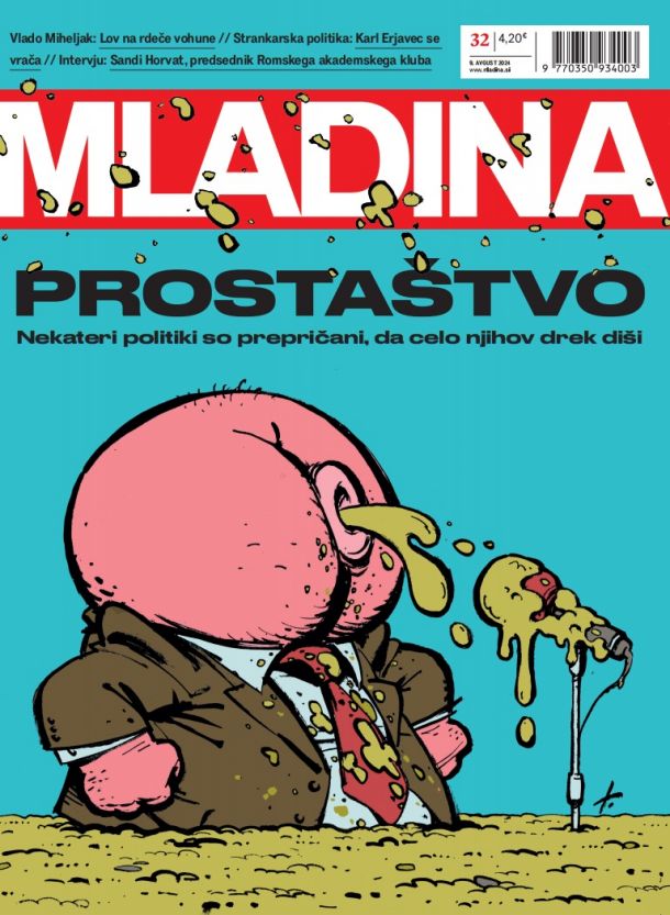 Mladina 32/2024