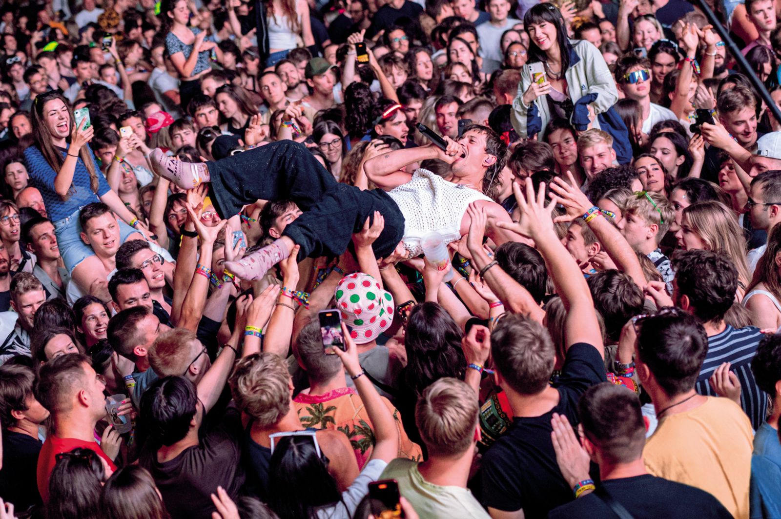 MRFY | Aleš Žnidaršič