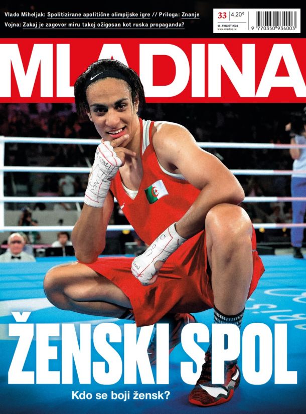 Mladina 33/2024