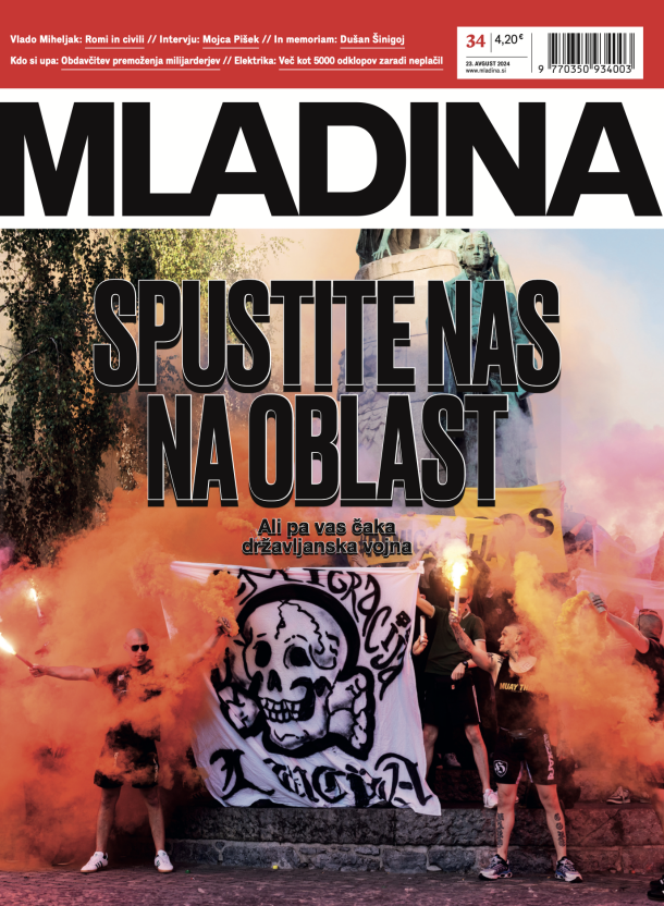 Mladina 34/2024