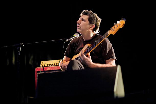 Niko Novak
