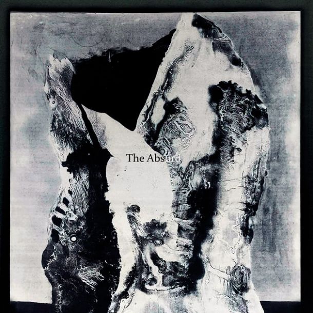 Stamor: The Absurd