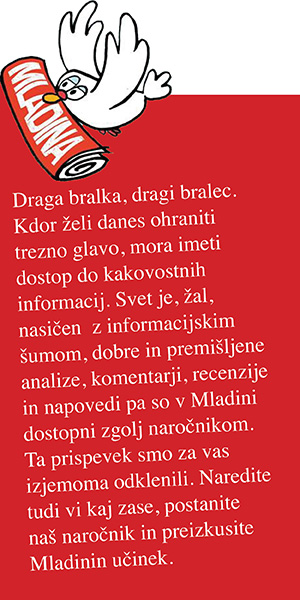 Henrik Neubauer / Baletni plesalec in koreograf, ki je prejel letošnjo Prešernovo nagrado za življenjsko delo