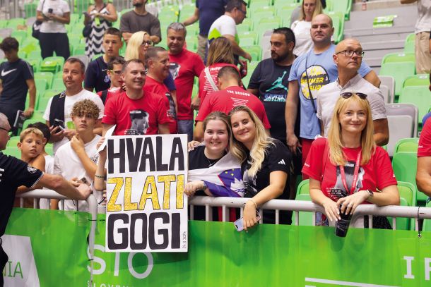 Hvaležnost