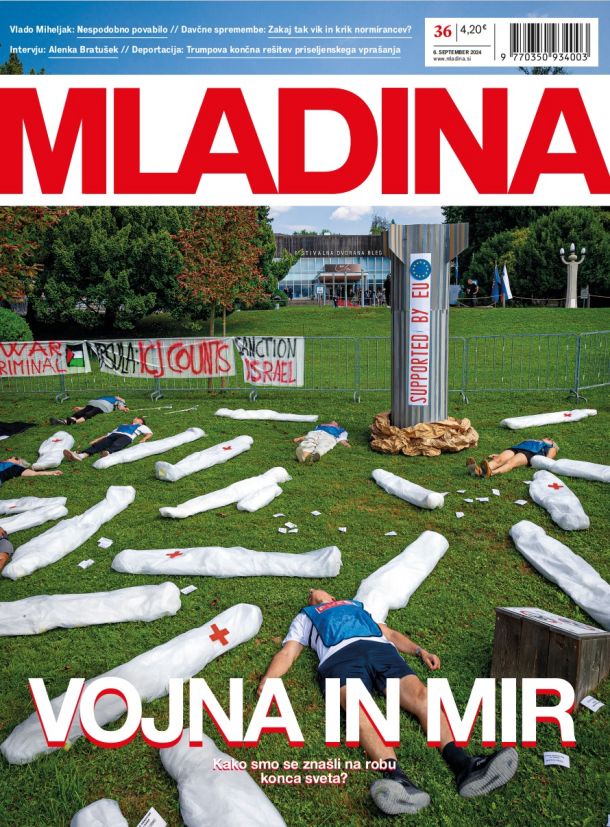 Mladina 36/2024
