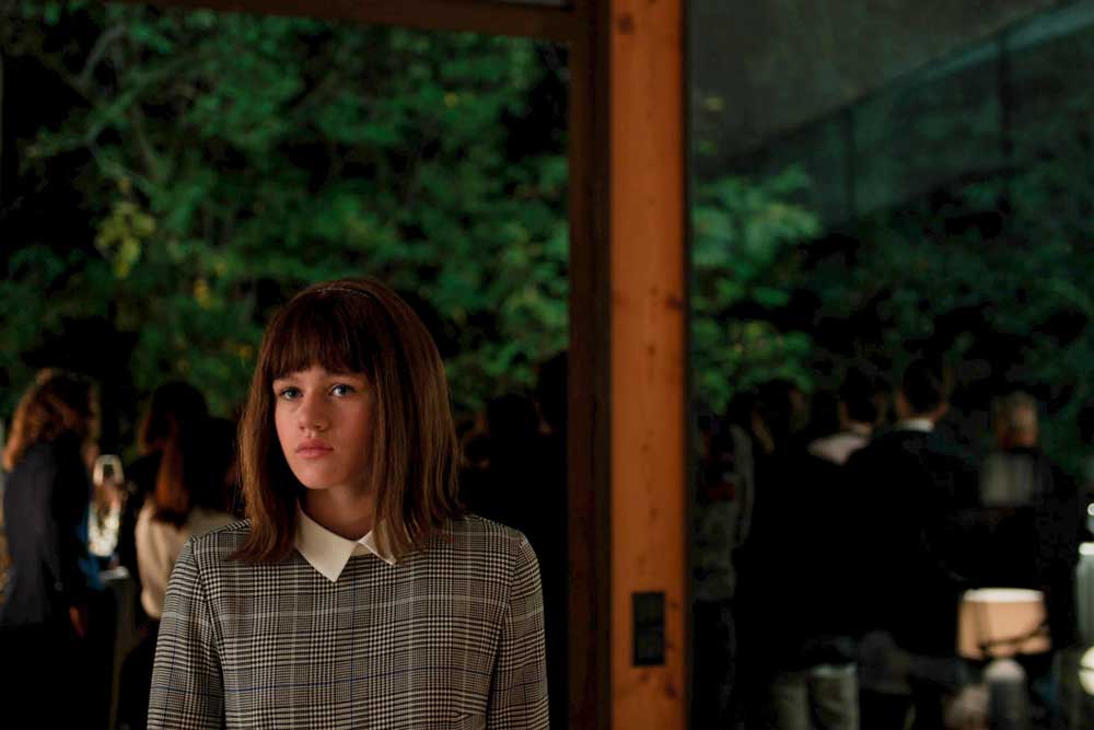 Odrešitev za začetnike