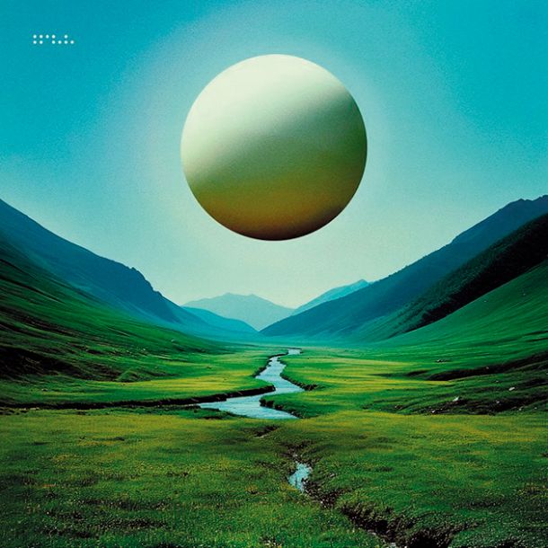 Tycho: Infinite Health