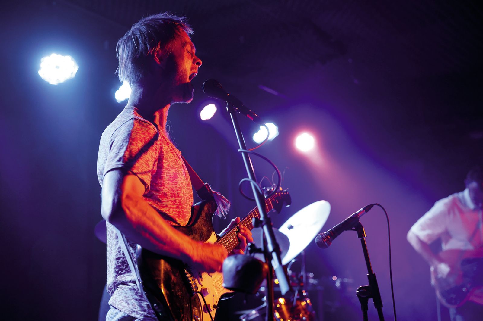 Svojat, klub Gromka, 31-letnica AKC Metelkova, LJ | Borut Krajnc