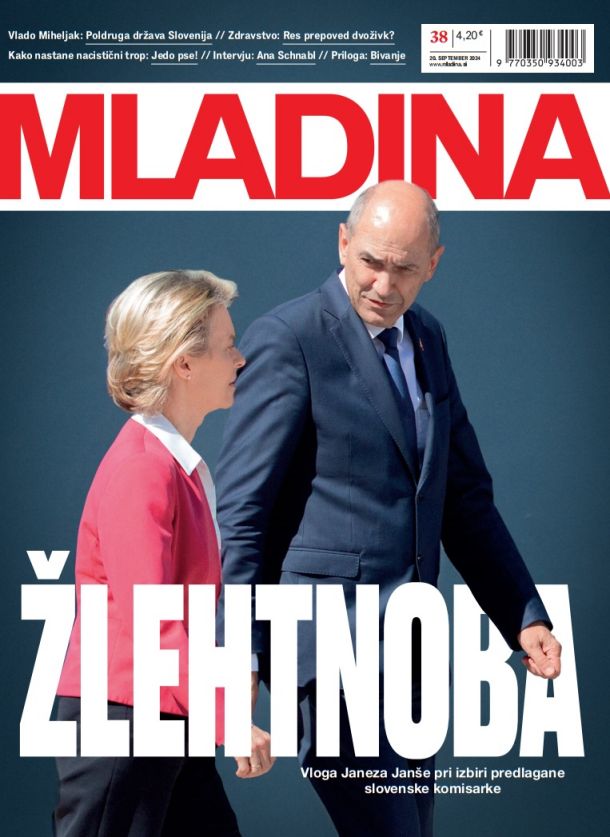 Mladina 38/2024