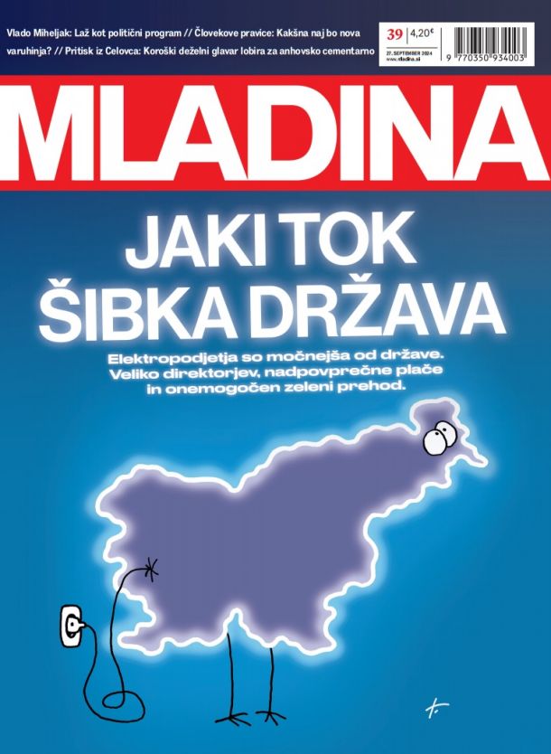 Mladina 39/2024