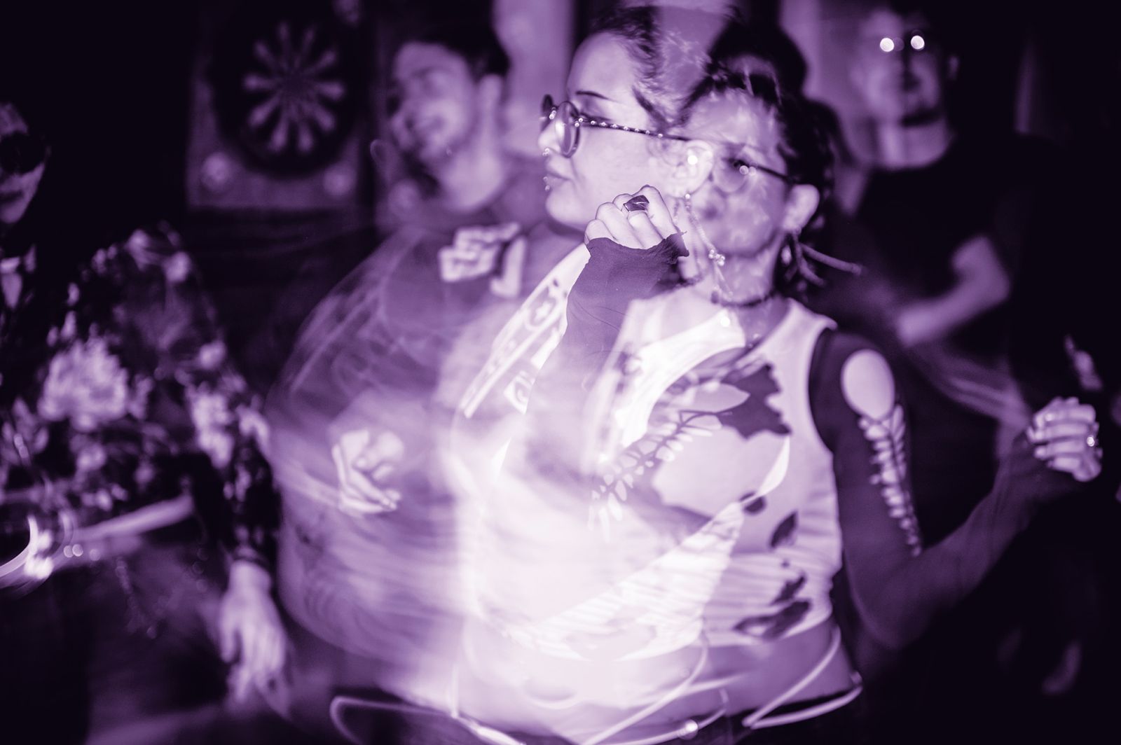 RotorMotor, eMCe Plac, Velenje | Staš Gregorič