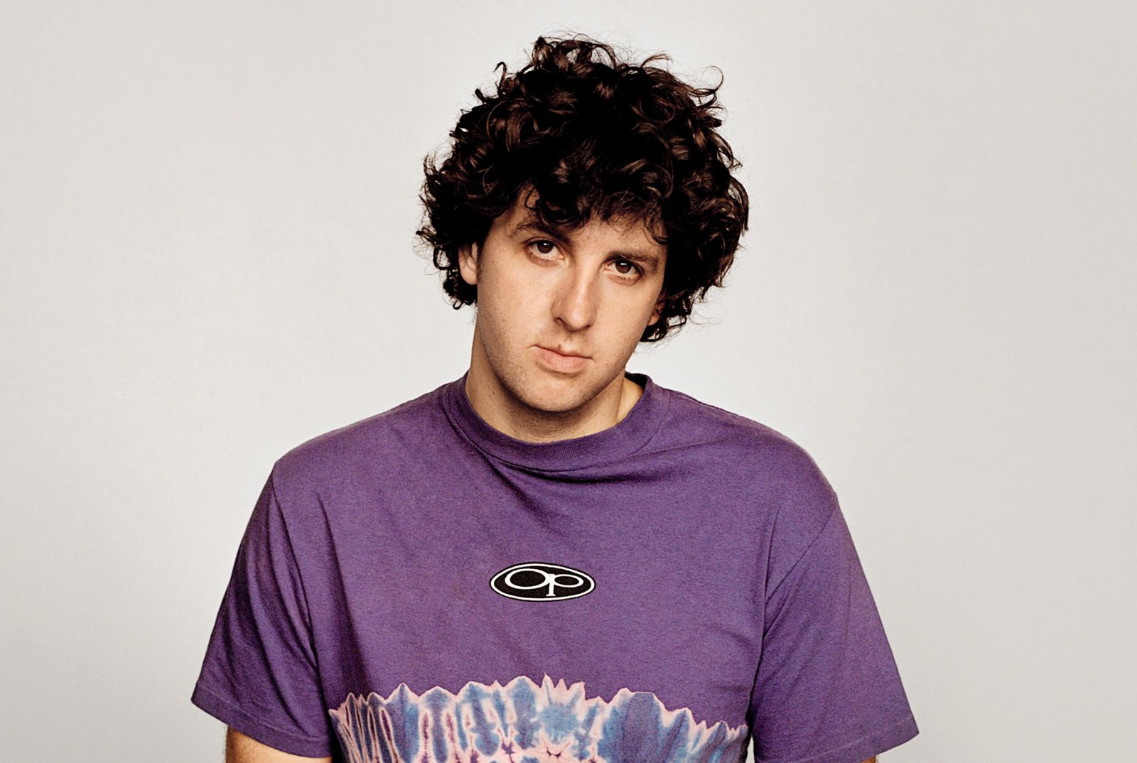 Jamie xx z novim albumom meri enosmerno