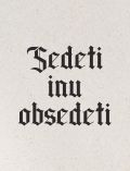 Slika 315682