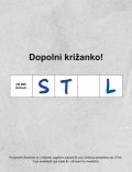 Slika 315951