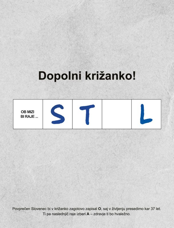 Slika 315951