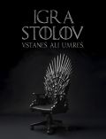 Slika 316260