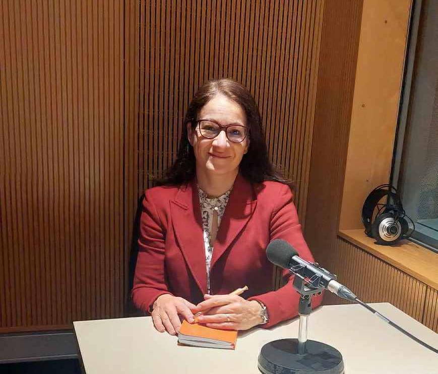 »Komisija težko vodi Evropo brez podpore držav članic«