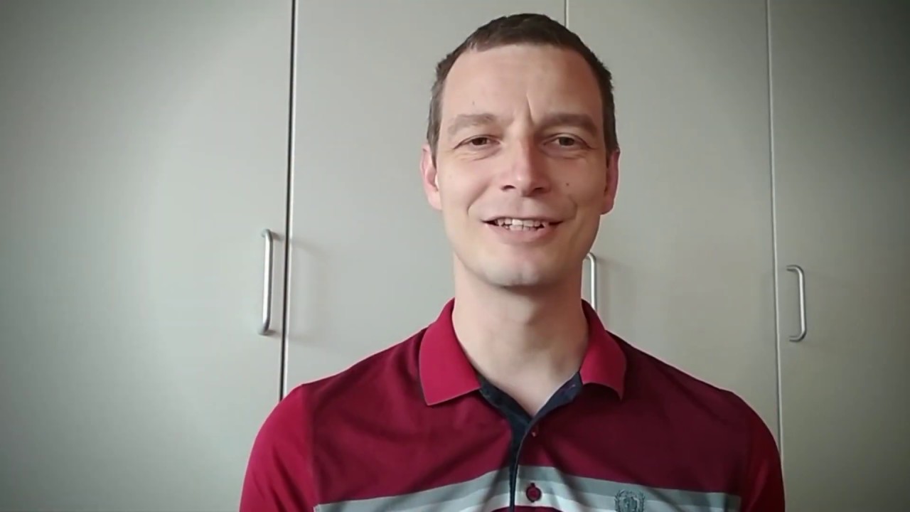 Vodja projekta Andrej Perdih je poudaril, da je jezikoslovna raziskava takšnega obsega za evropske jezike nekaj zelo redkega, doslej je bila opravljena le za angleščino, nizozemščino, španščino in katalonščino