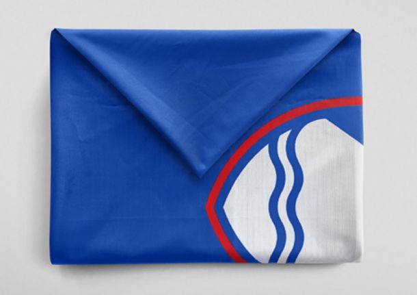 Kje je v Sloveniji največ korupcije?