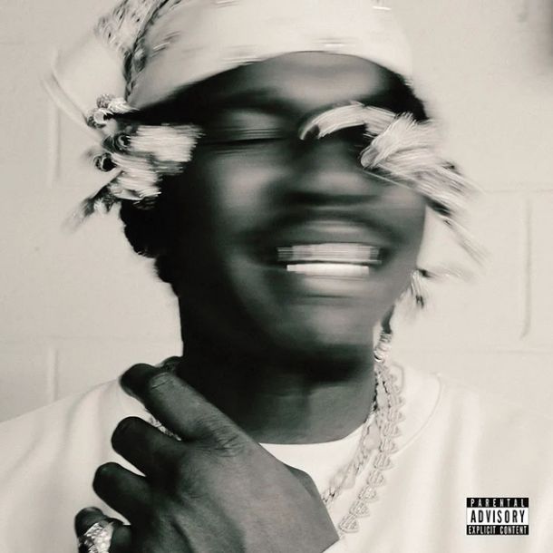 Smino: Maybe in Nirvana