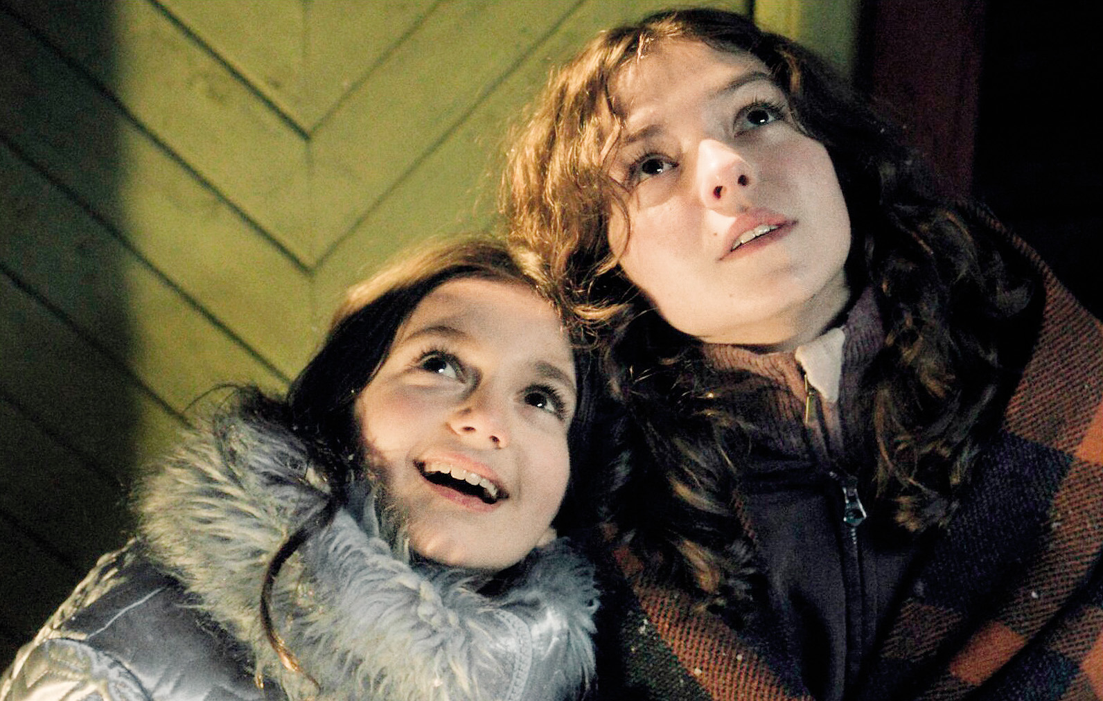 Se čudeži dogajajo?