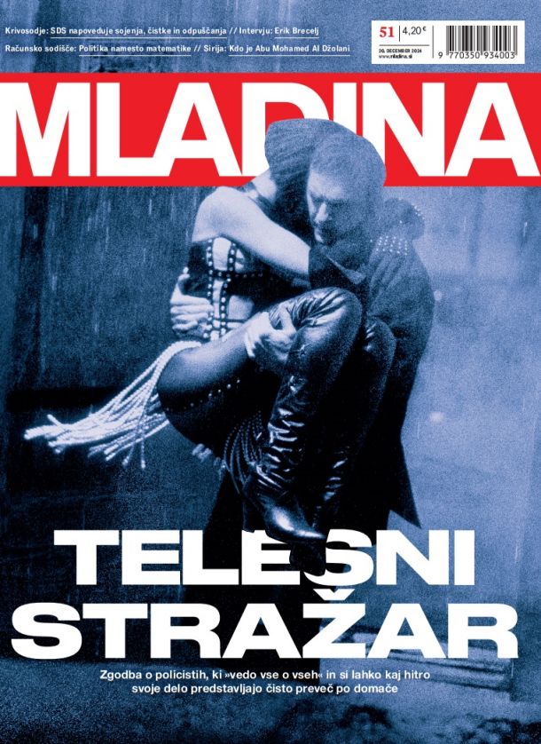 Mladina 51/2024