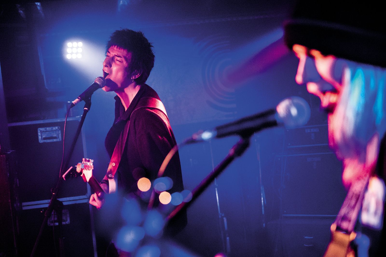 SRANJE (Slo), MKNŽ, Ilirska Bistrica | Sebastijan Iskra