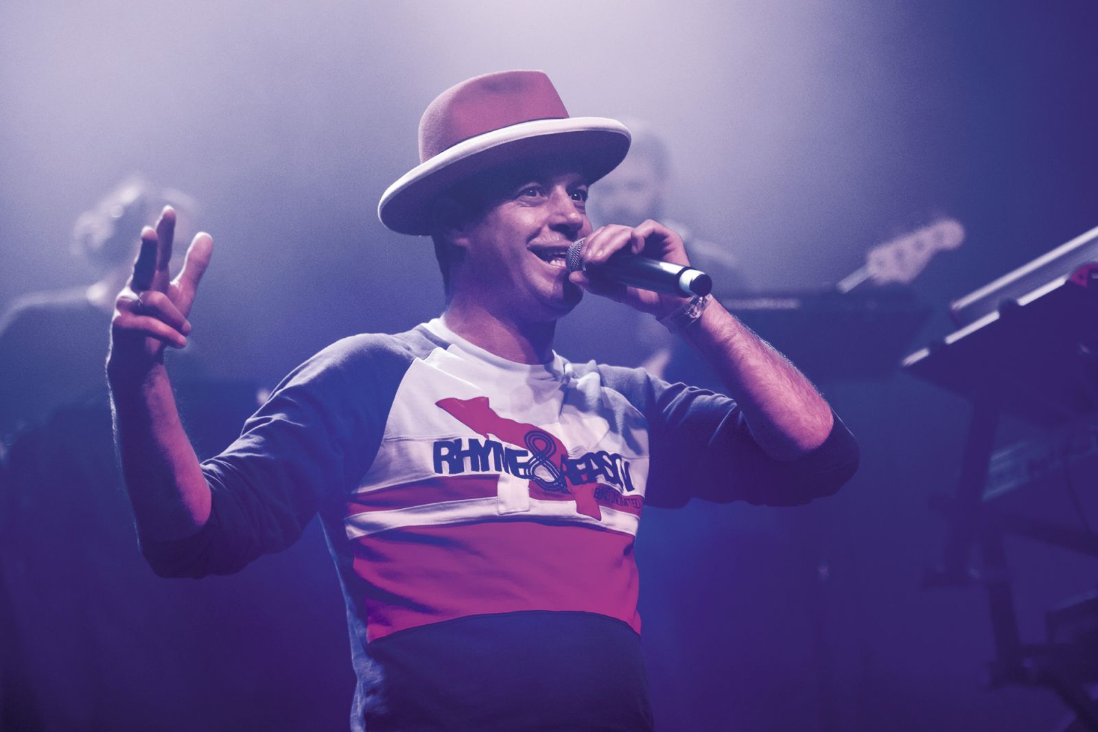 Kino Šiška x Mladina: KLEMEN KLEMEN, CUK Kino Šiška, LJ : | Sebastijan Iskra