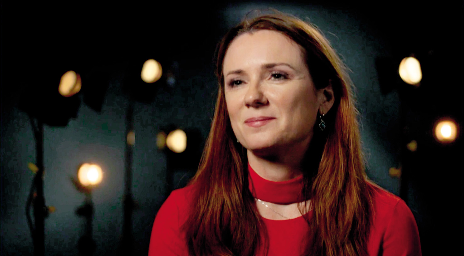 TV komentar / Zakaj so jo zamenjali?