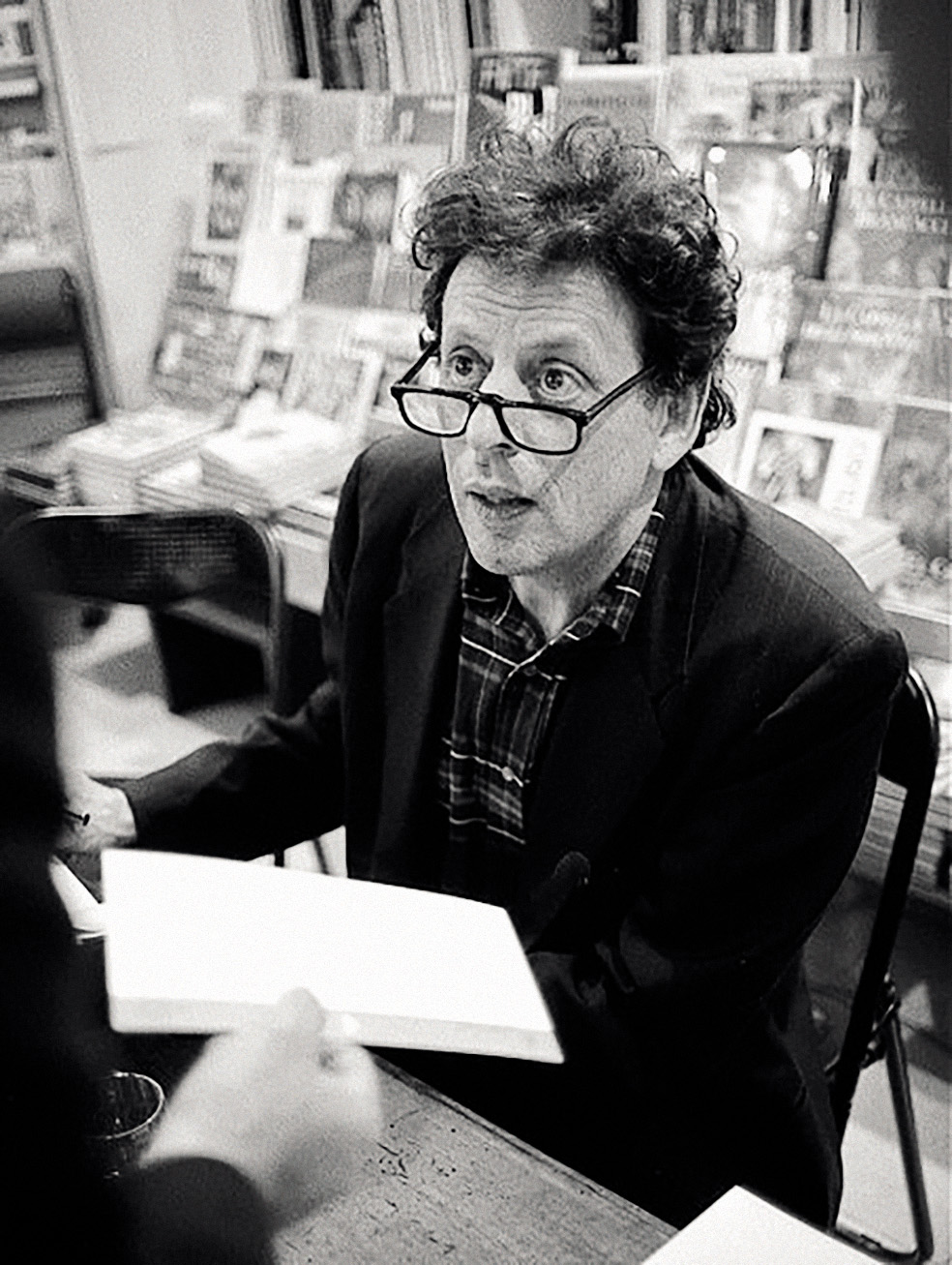 Retrospektivni album ameriškega velikana prinaša interpretacije nekaterih njegovih ključnih klavirskih del