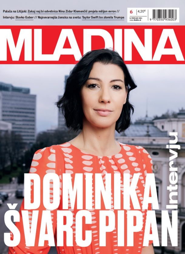 Mladina 6/2024
