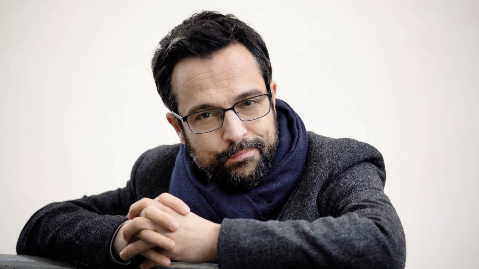Igor Štiks