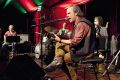 Hamlet Express: Fantom svobode, Cankarjevi torki, Cankarjev dom, LJ 