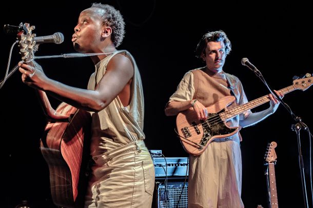 Festival MENT Ljubljana 202Porcelain id (BE), Stara mestna elektrarna, LJ4: 