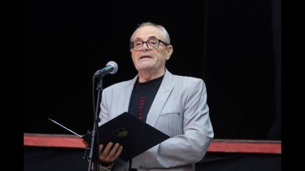 »Ljudje sicer niso navdušeni nad politiko, jo pa zelo natančno spremljajo«