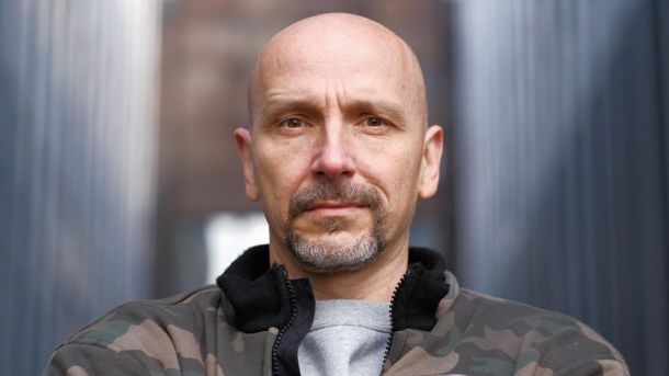 Aleksandar Stanković