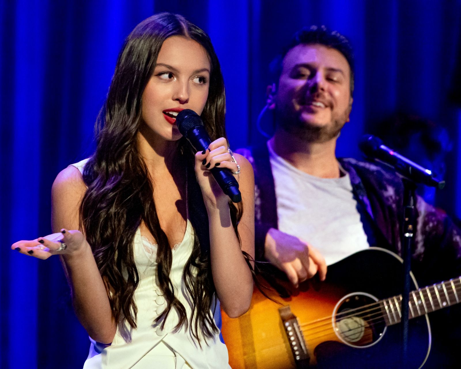 Kdo bo nastopil na letošnjem festivalu Glastonbury?