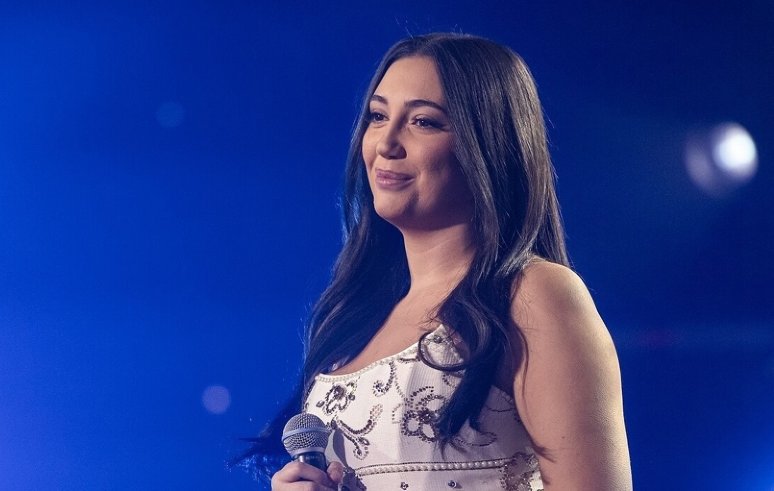 Koga Izrael letos pošilja na Evrovizijo?