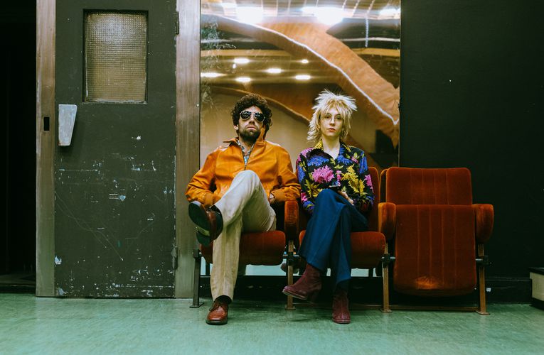 Kaj se je dogajalo leta 1974?